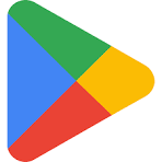Google Play